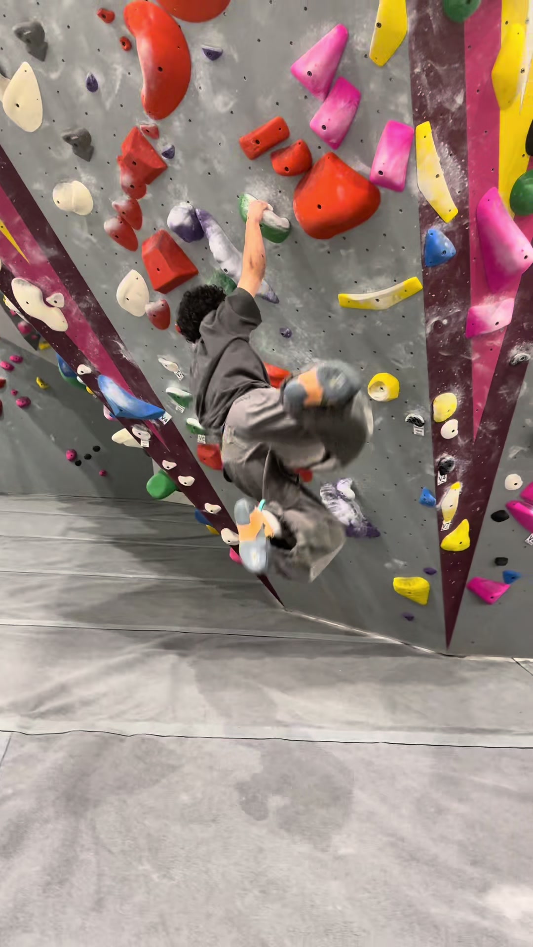 @emvclimbs
