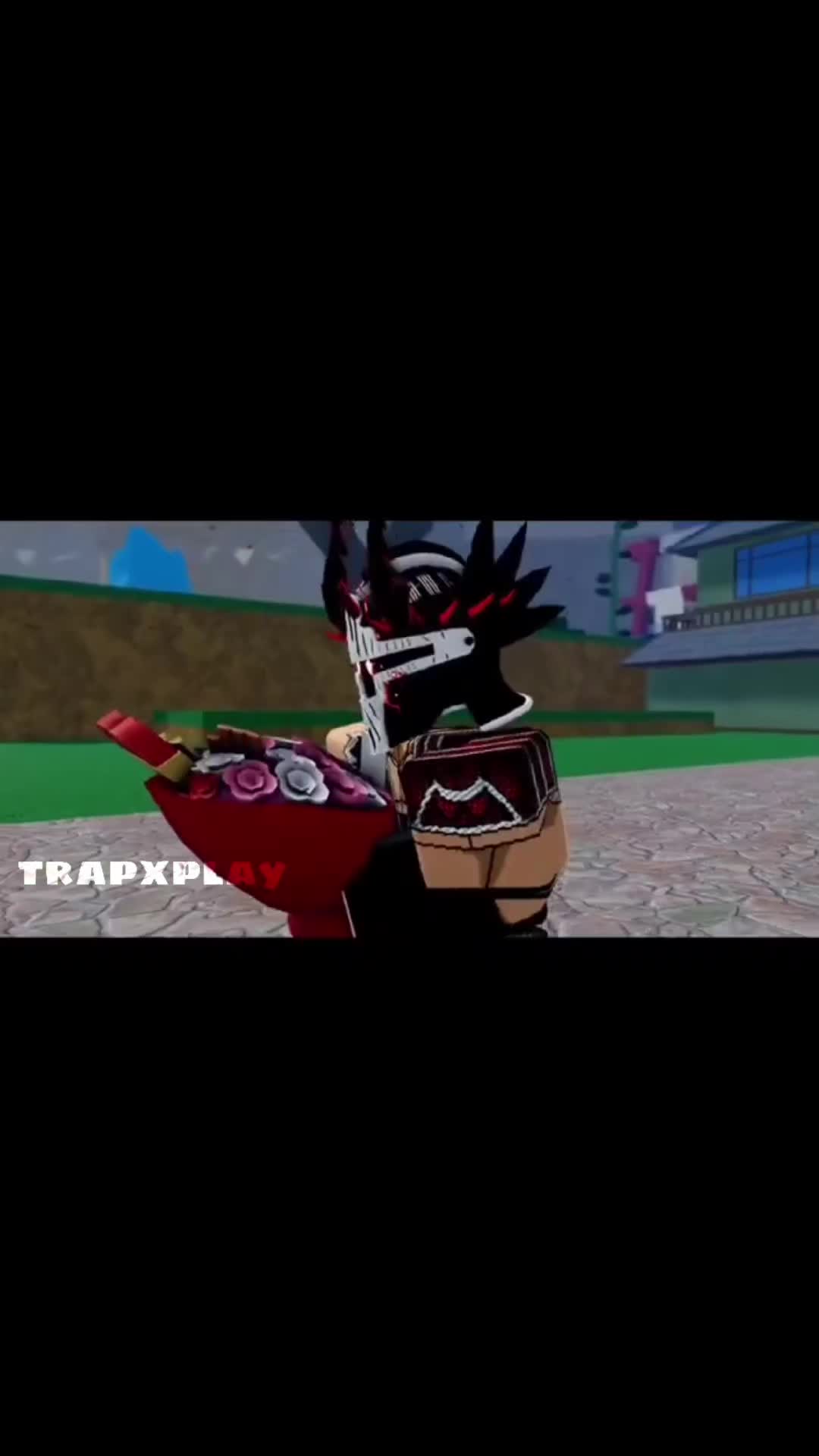 @trapxplay