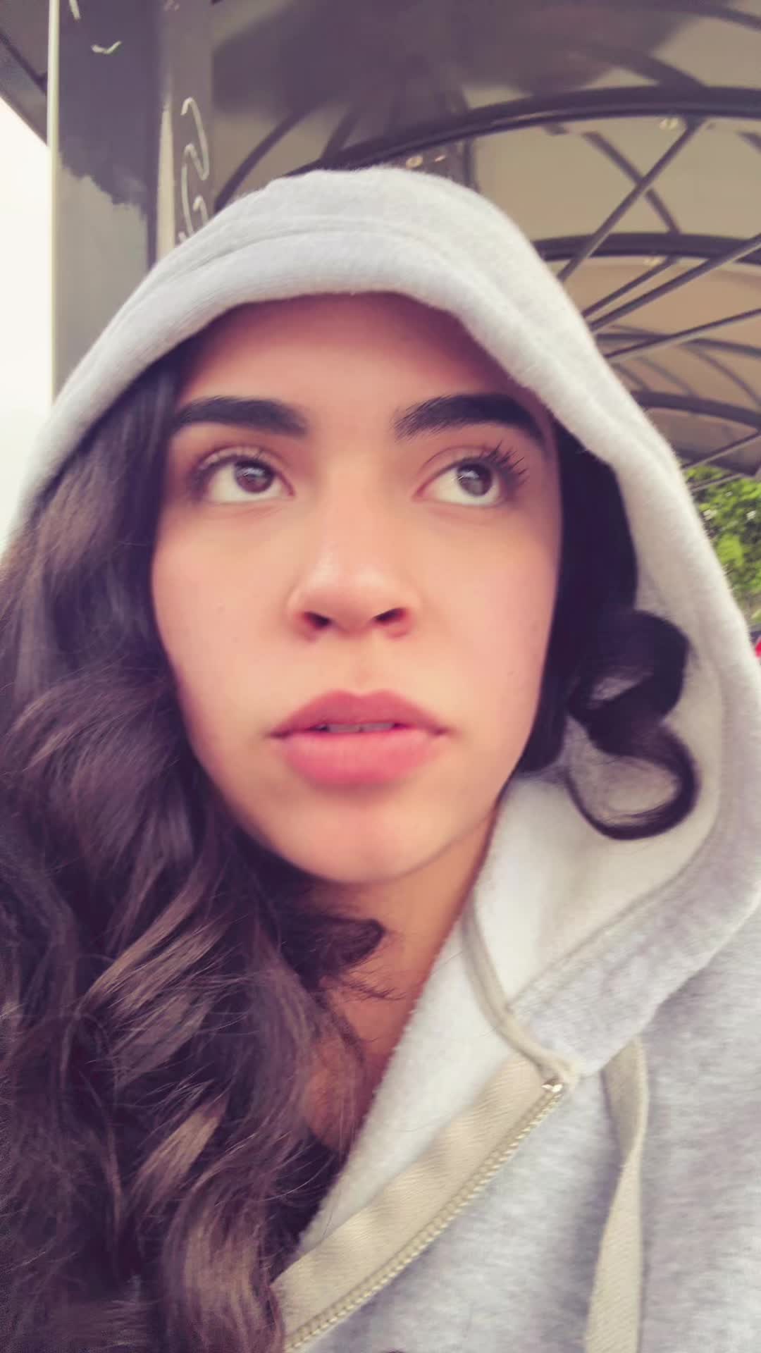 @miaverasteguiflores