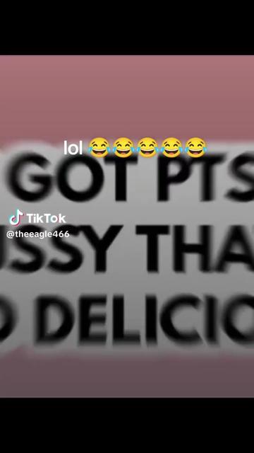 @freaky monkey47