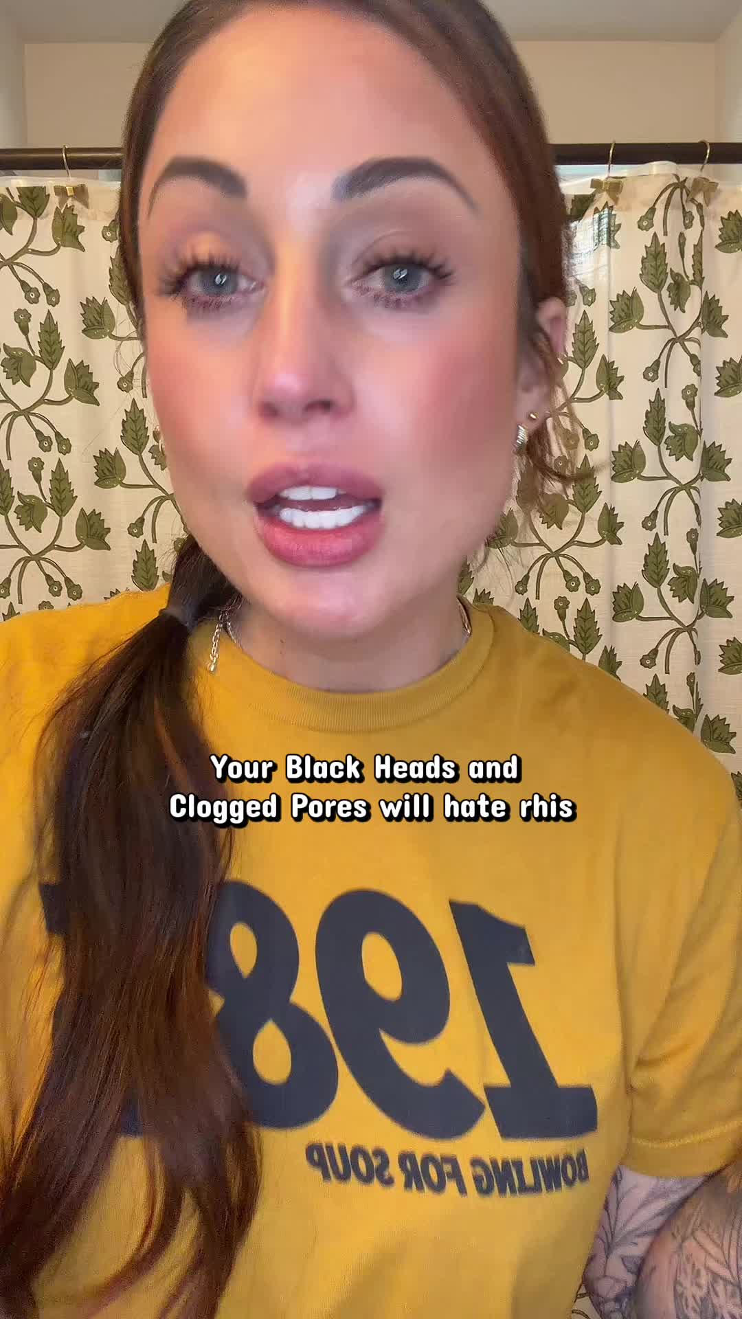 @nikkhenry