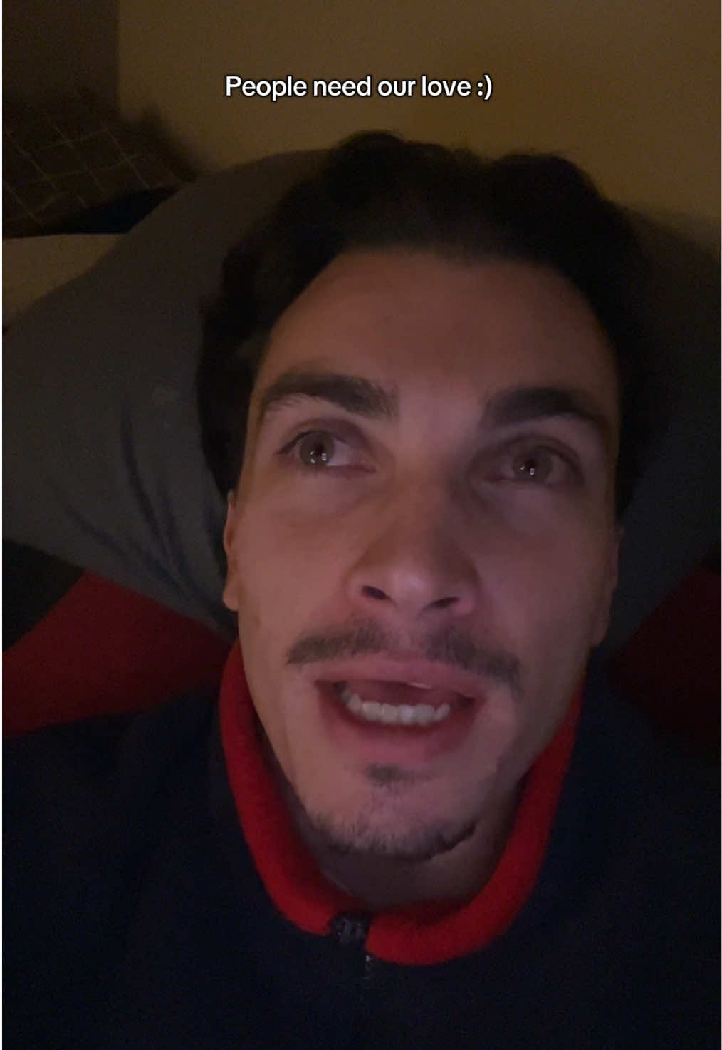 @logandowntalks