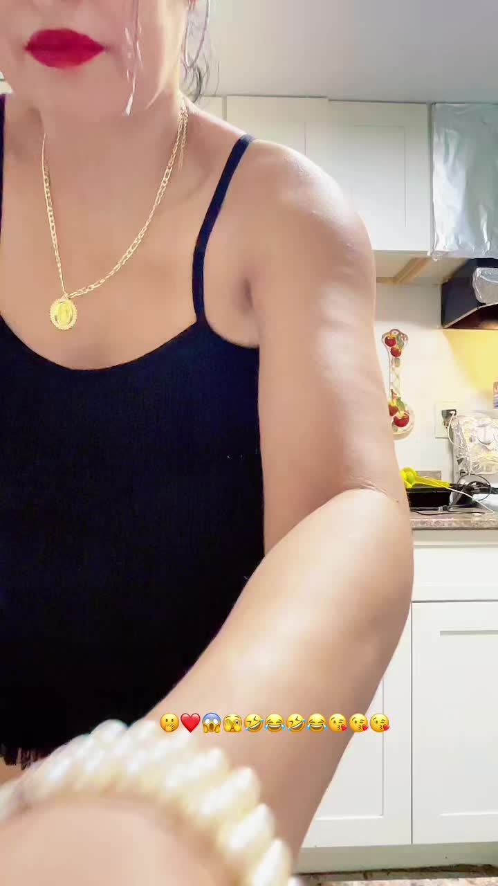 @Diosa Maldonado 🥰