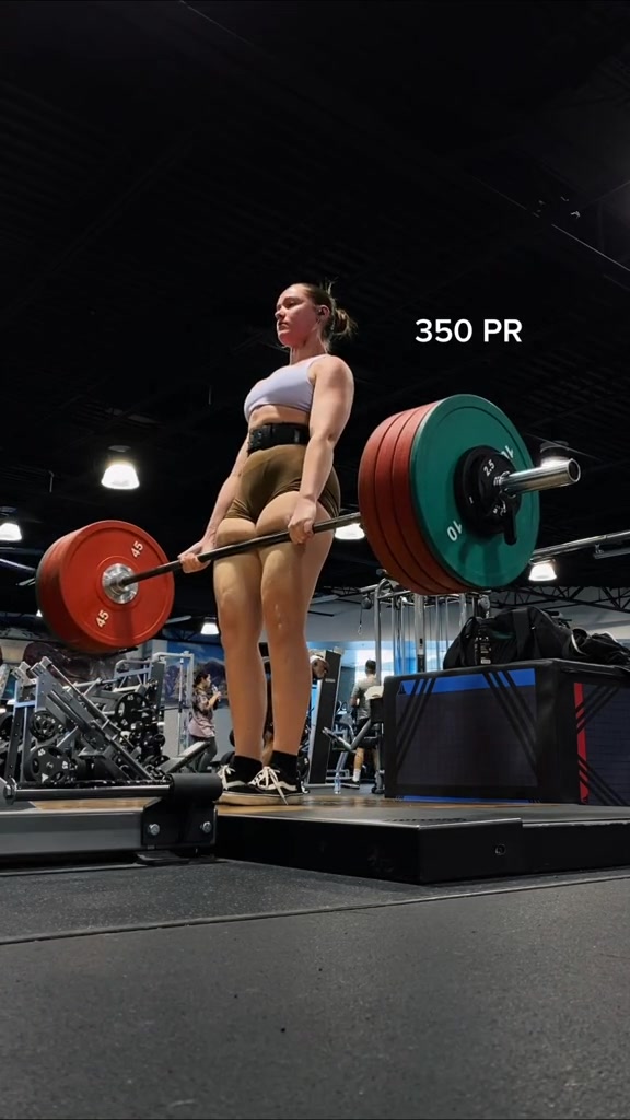 @laurenbeth 🤱🏻🏋🏻♀️📚