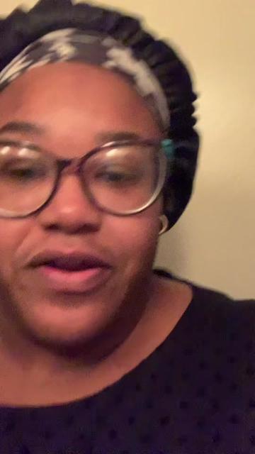 @ItsDeeBIGGeneral
