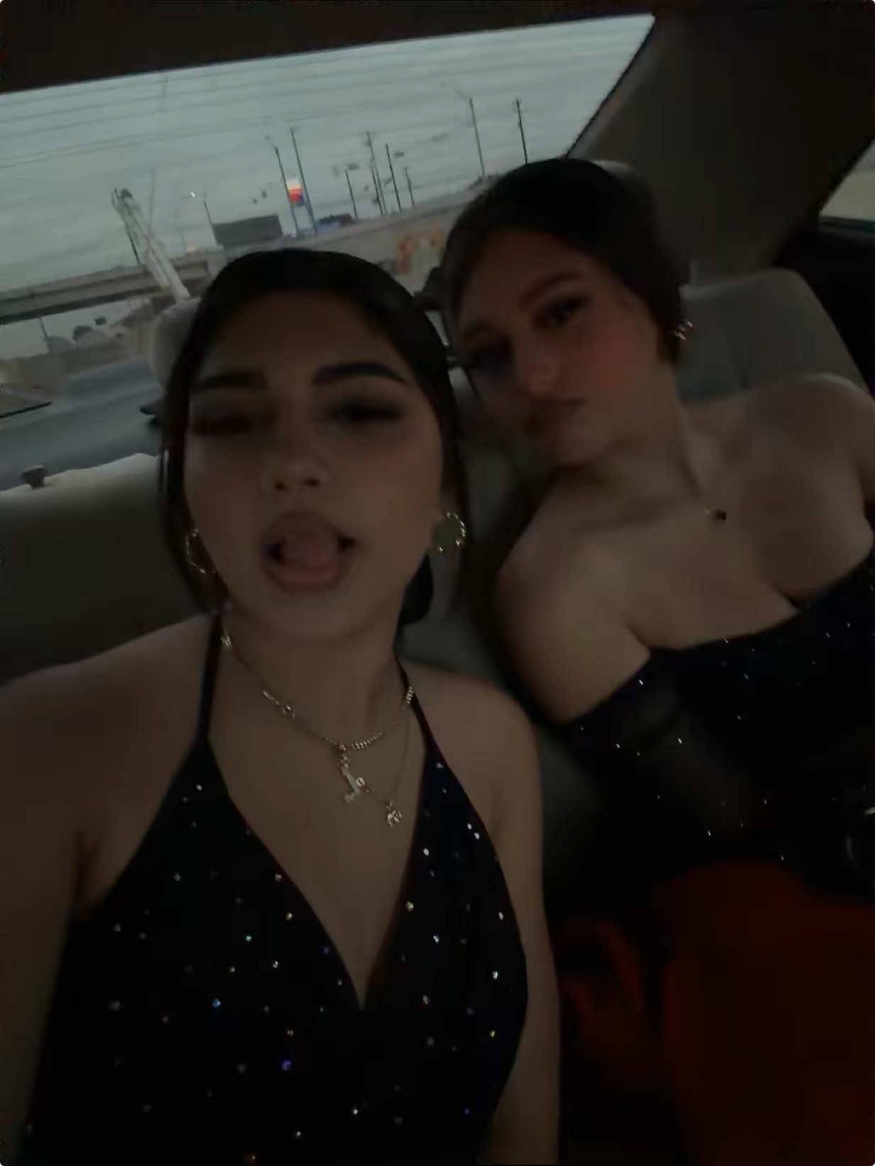 @Adri_Lisdi💗🧚🏻♀️