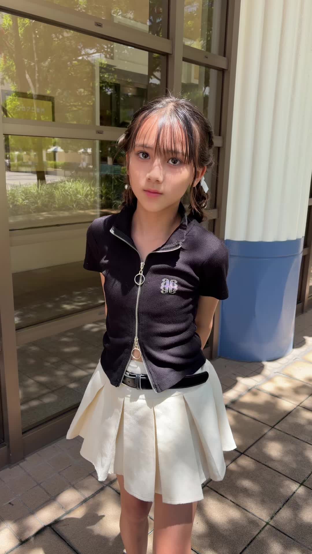 @Sopipi