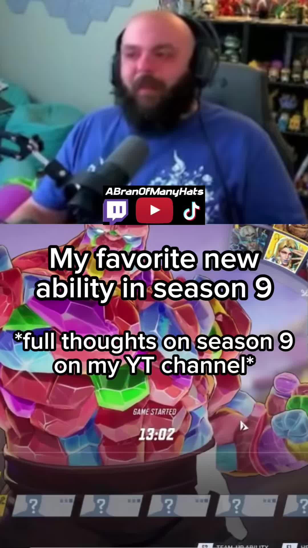 @ABOMH_TTV