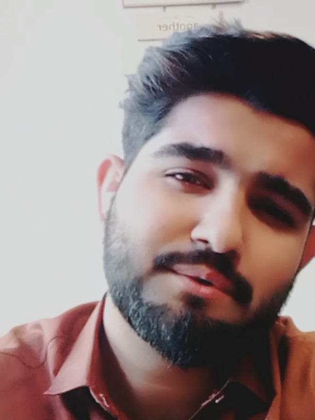 @ahsanf07
