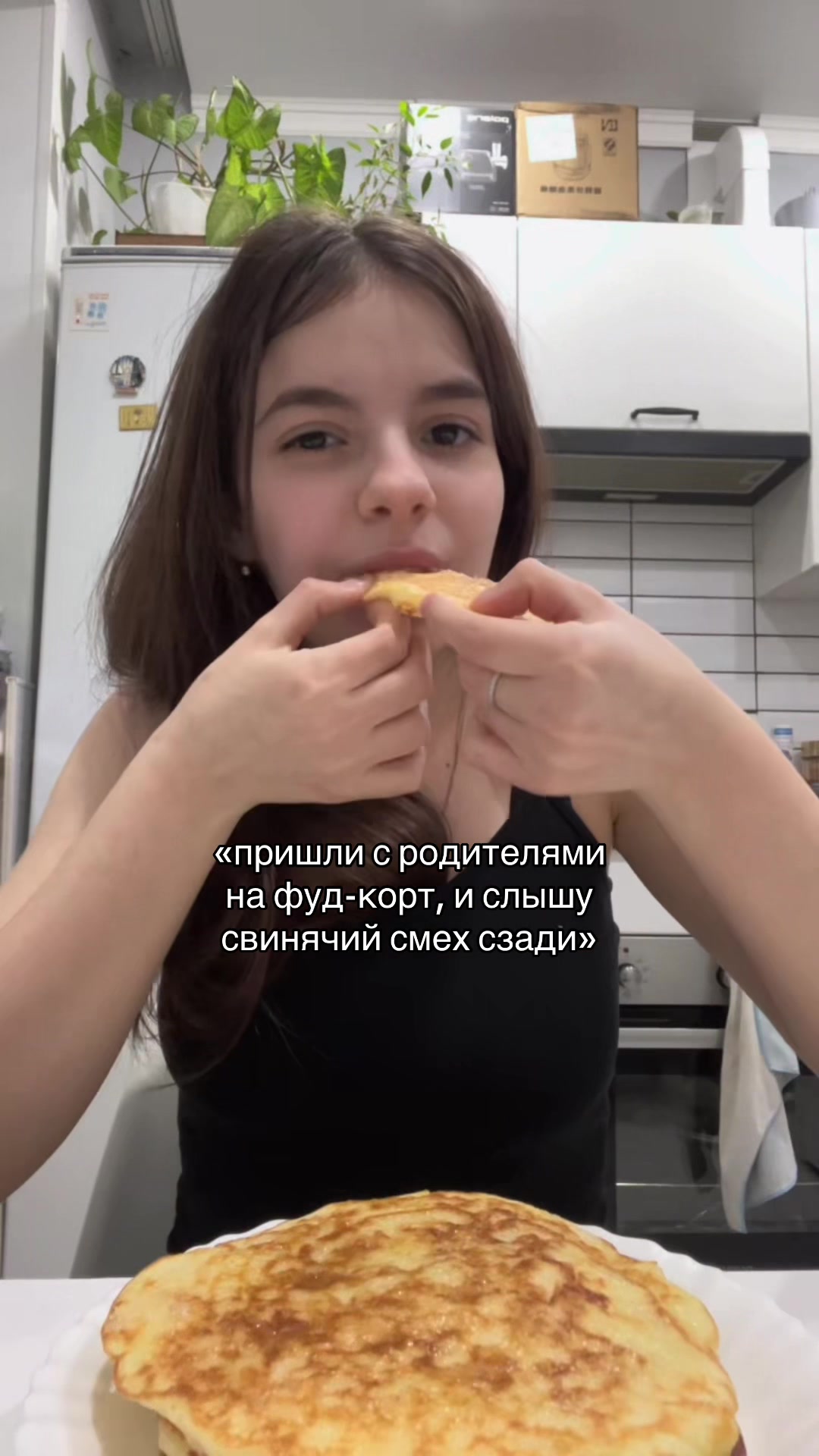 @pipikaka6666
