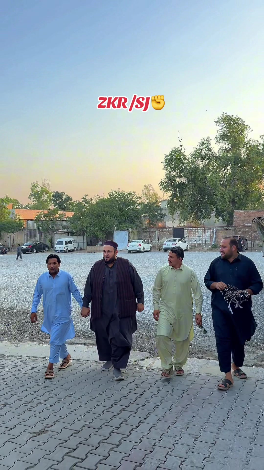 @zeeshankhan2103