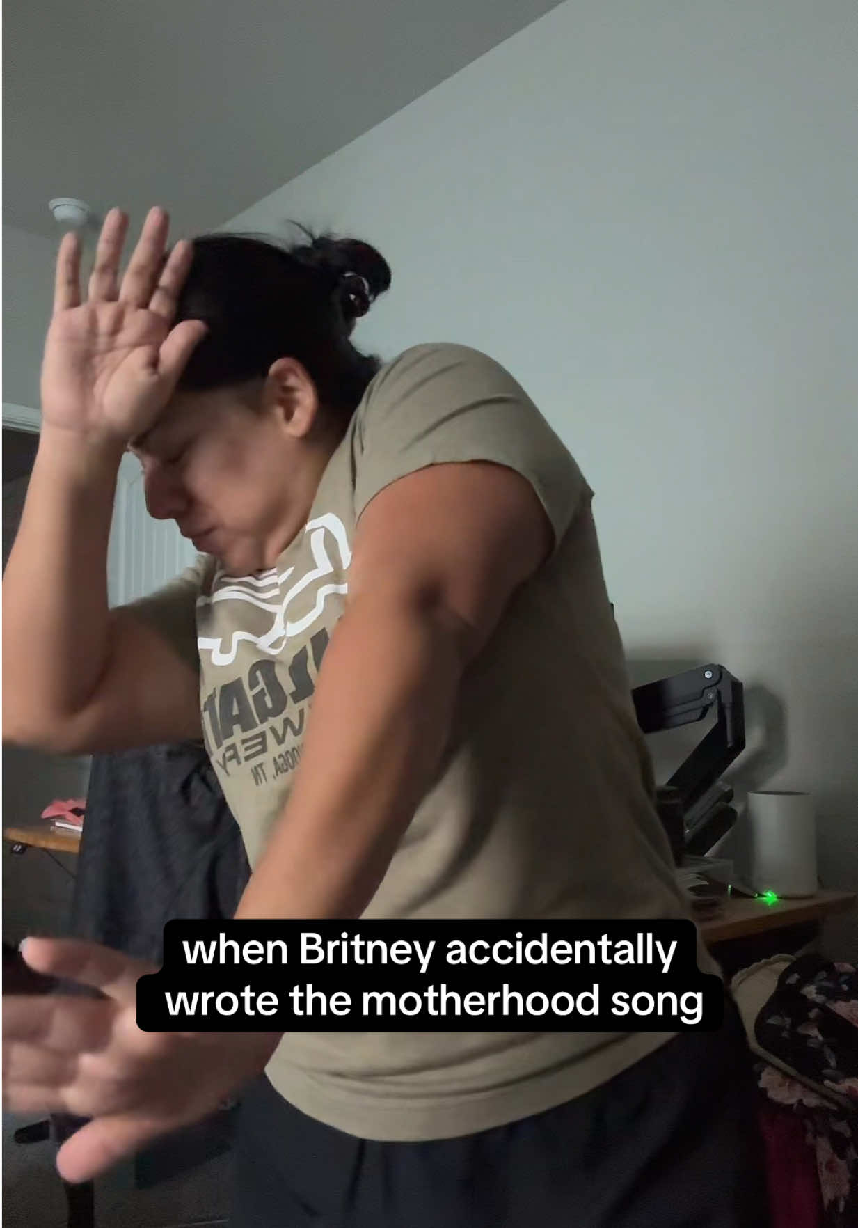 @Brenda