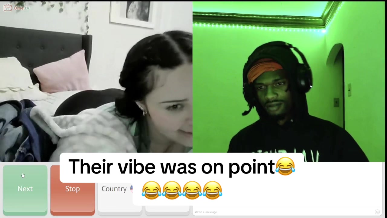 @Shelovesprada
