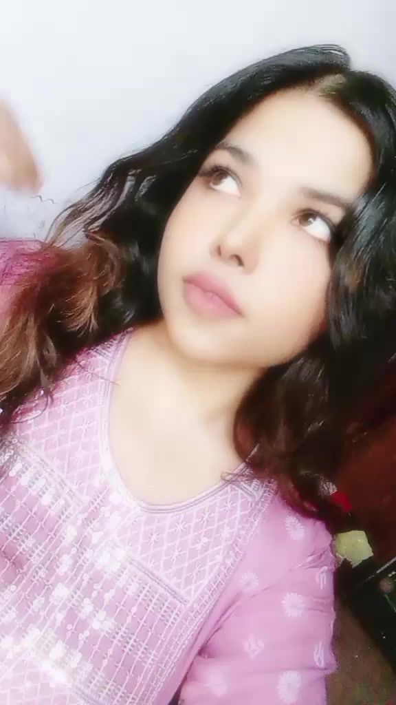 @_Pushpo🎀