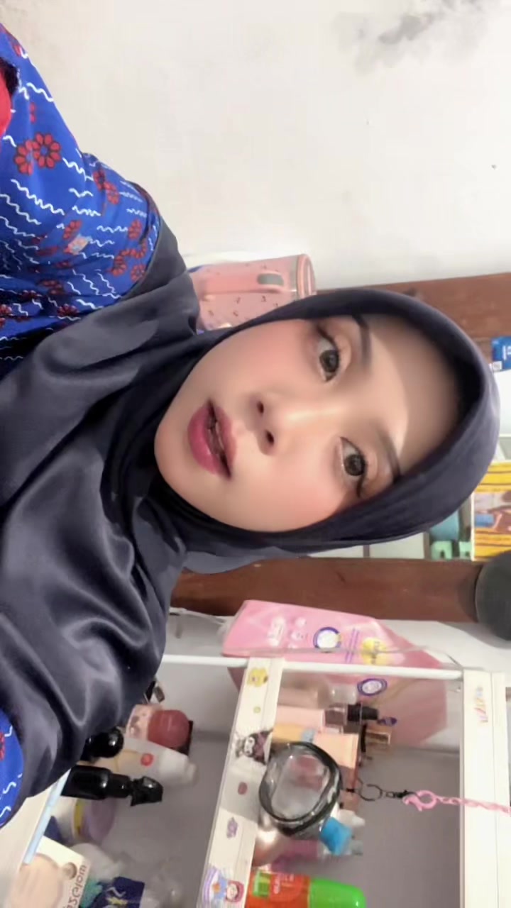 @Didiw