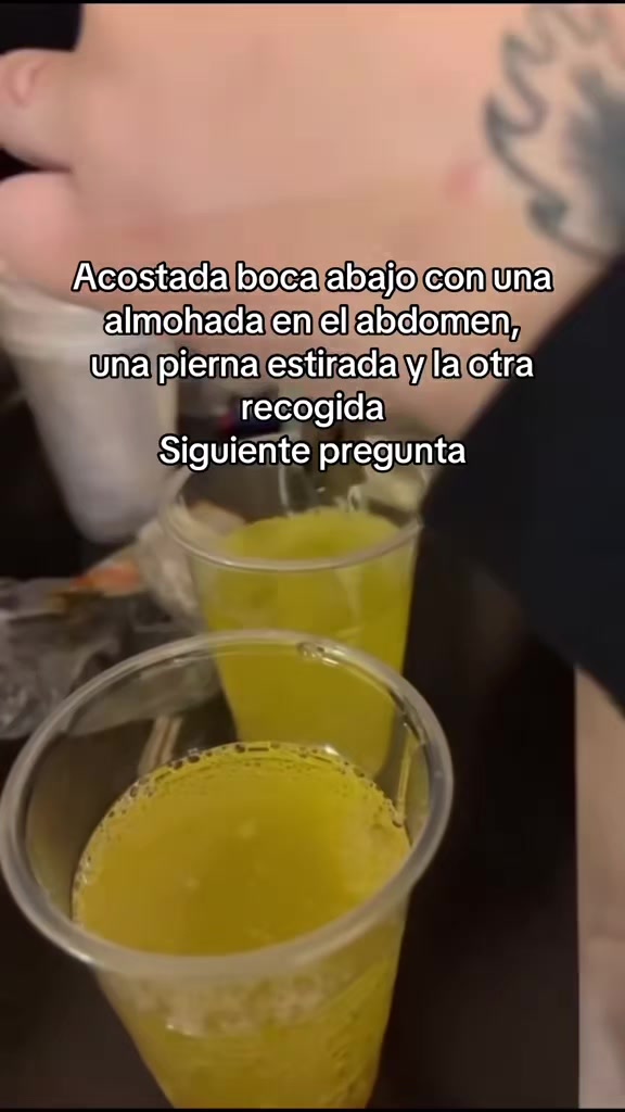 @La Reyna Roja