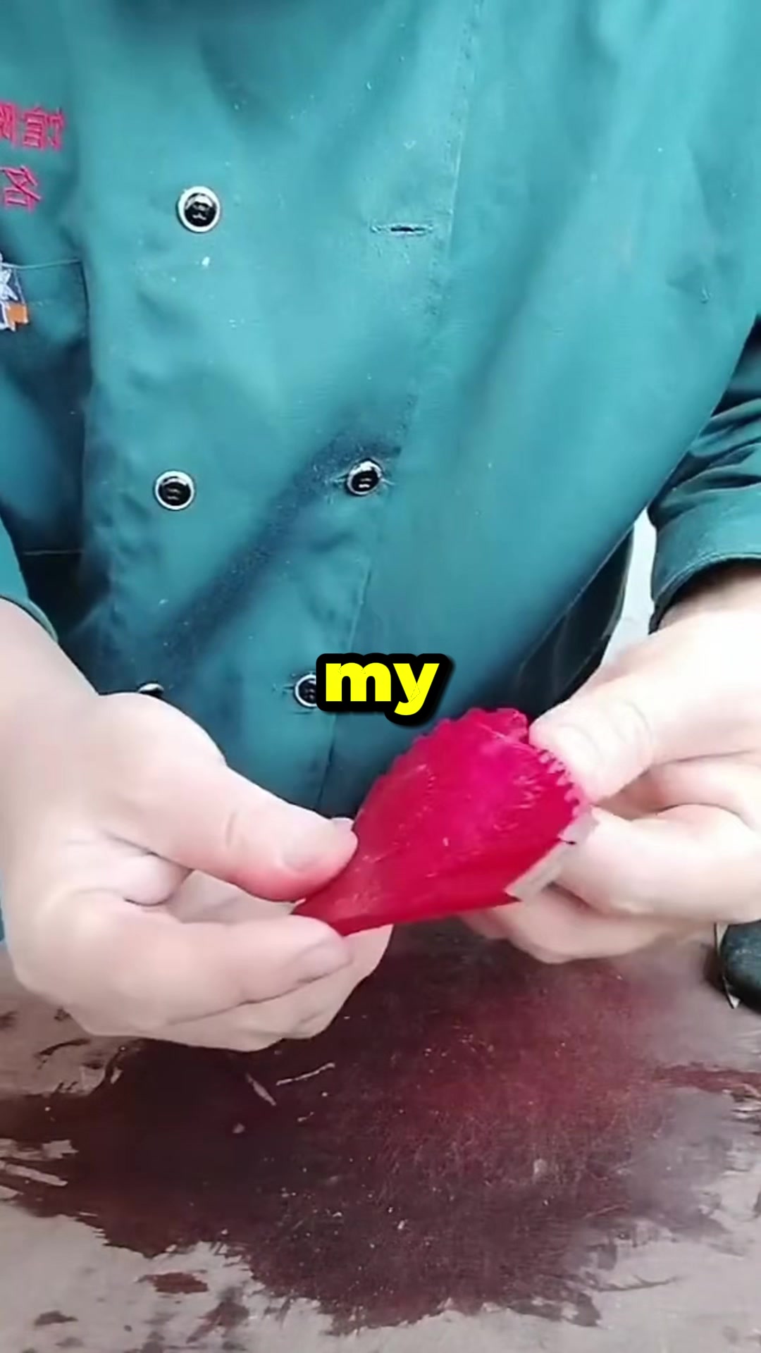 @sfxhan092