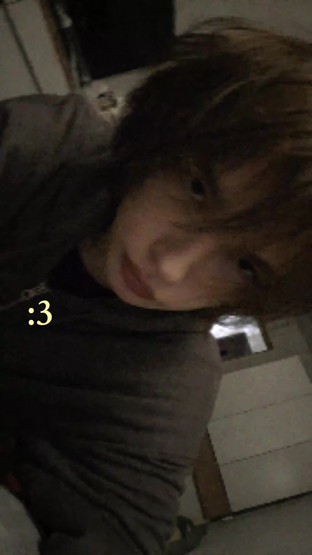 @gremma