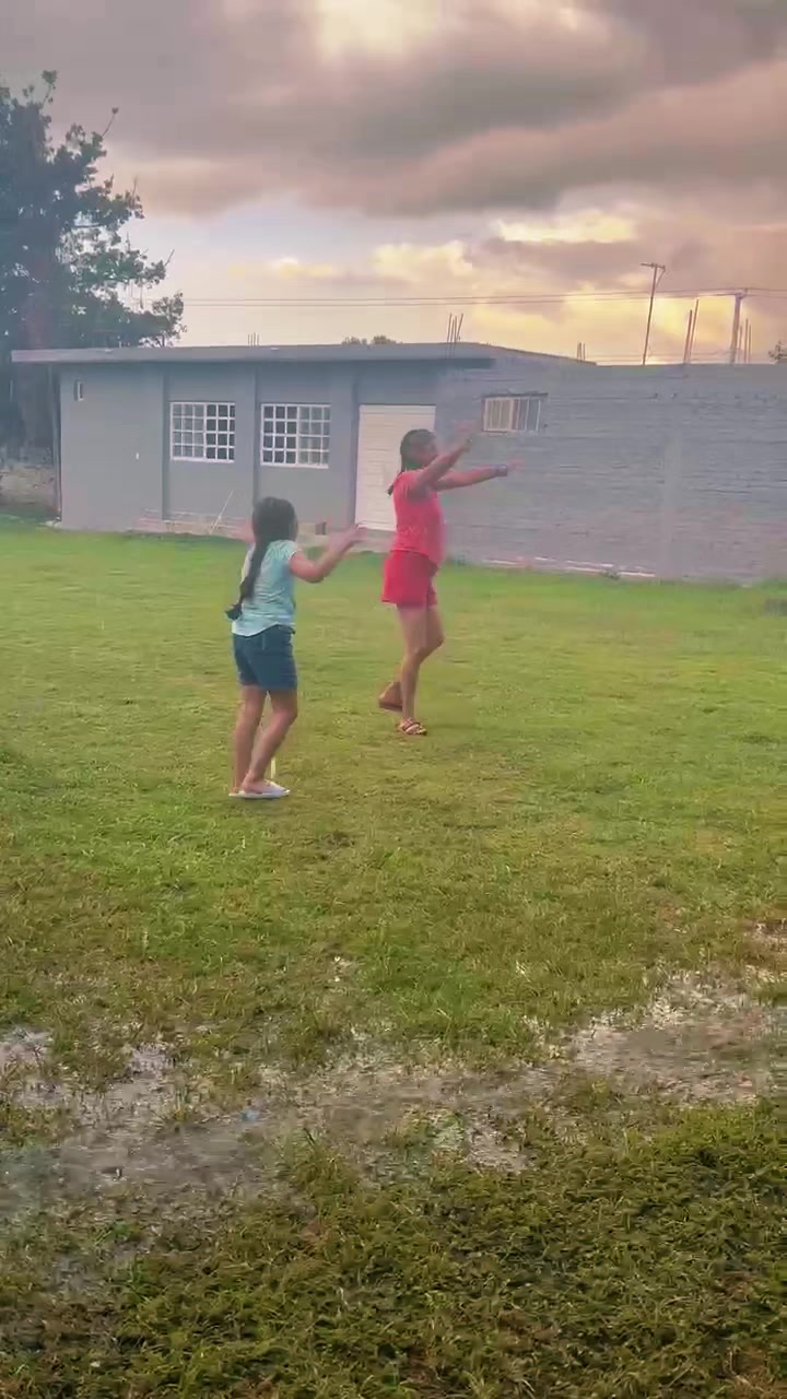 @Isa Sierra