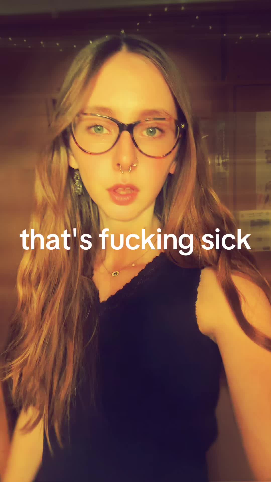 @haylie
