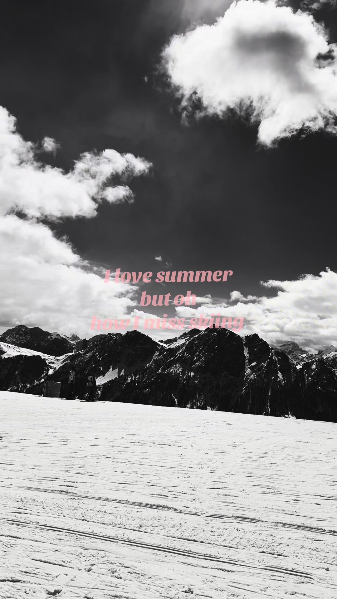 @𝐒𝐭𝐞𝐥𝐥𝐚