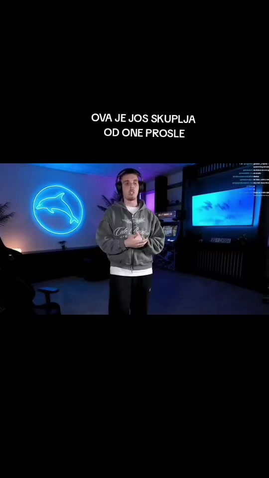 @waterclips21