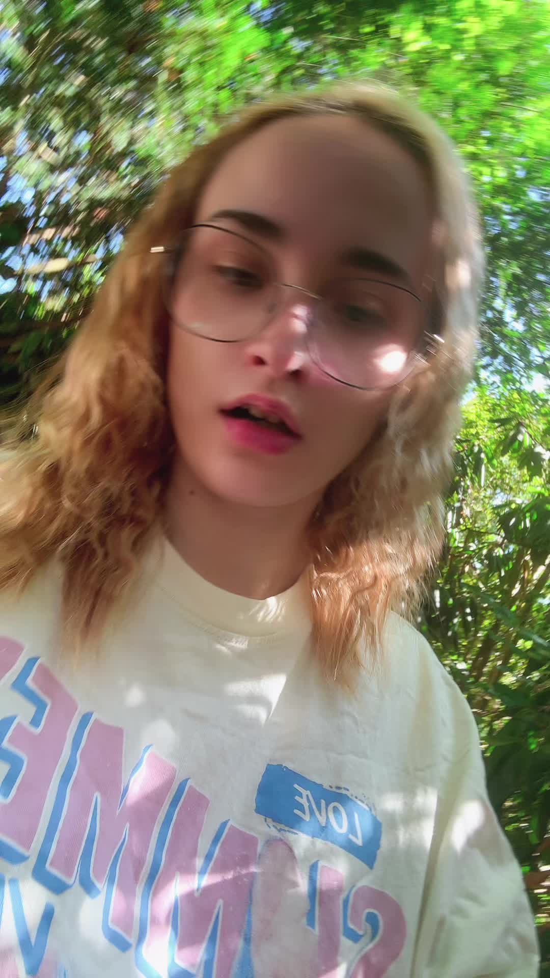@annika_girl_4_