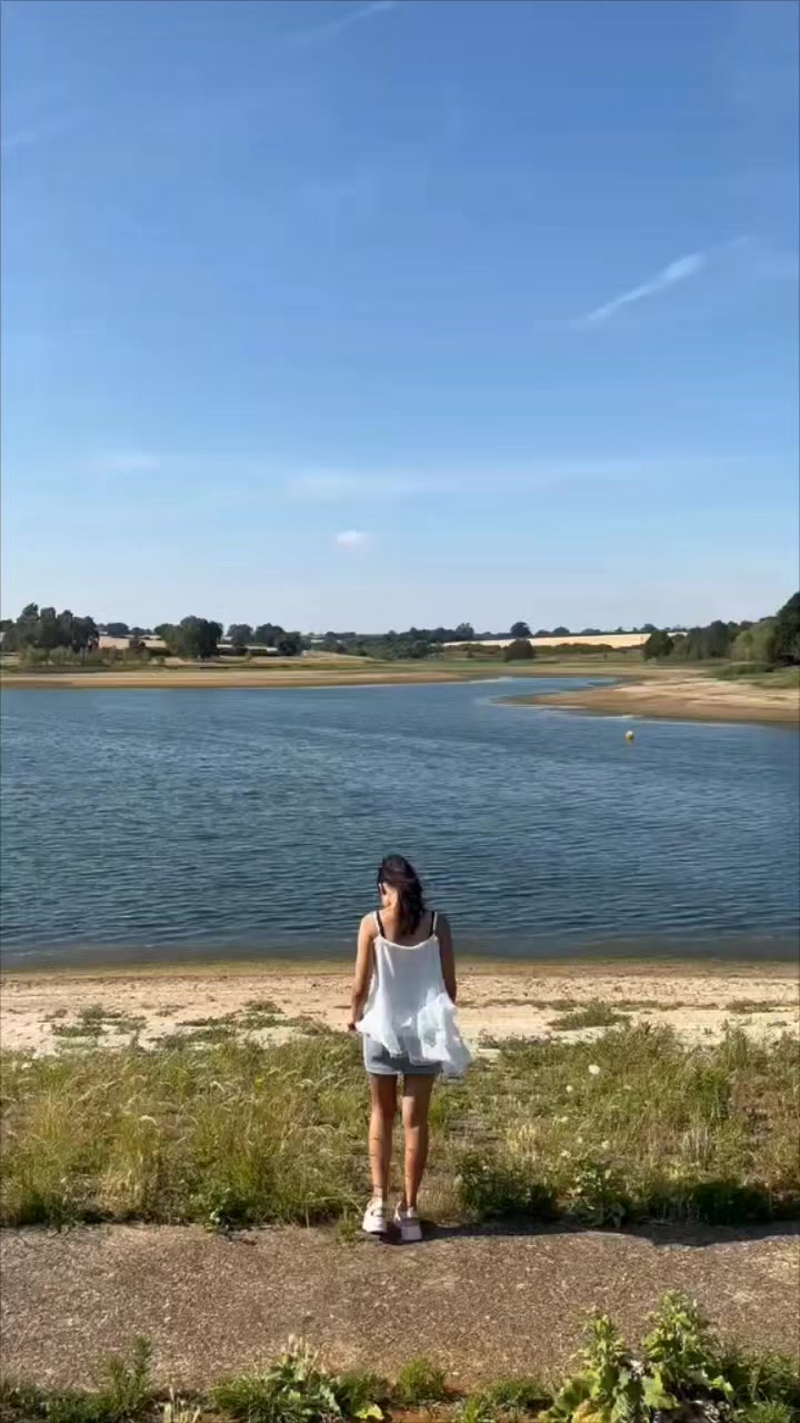 @deepika ❤️🩹
