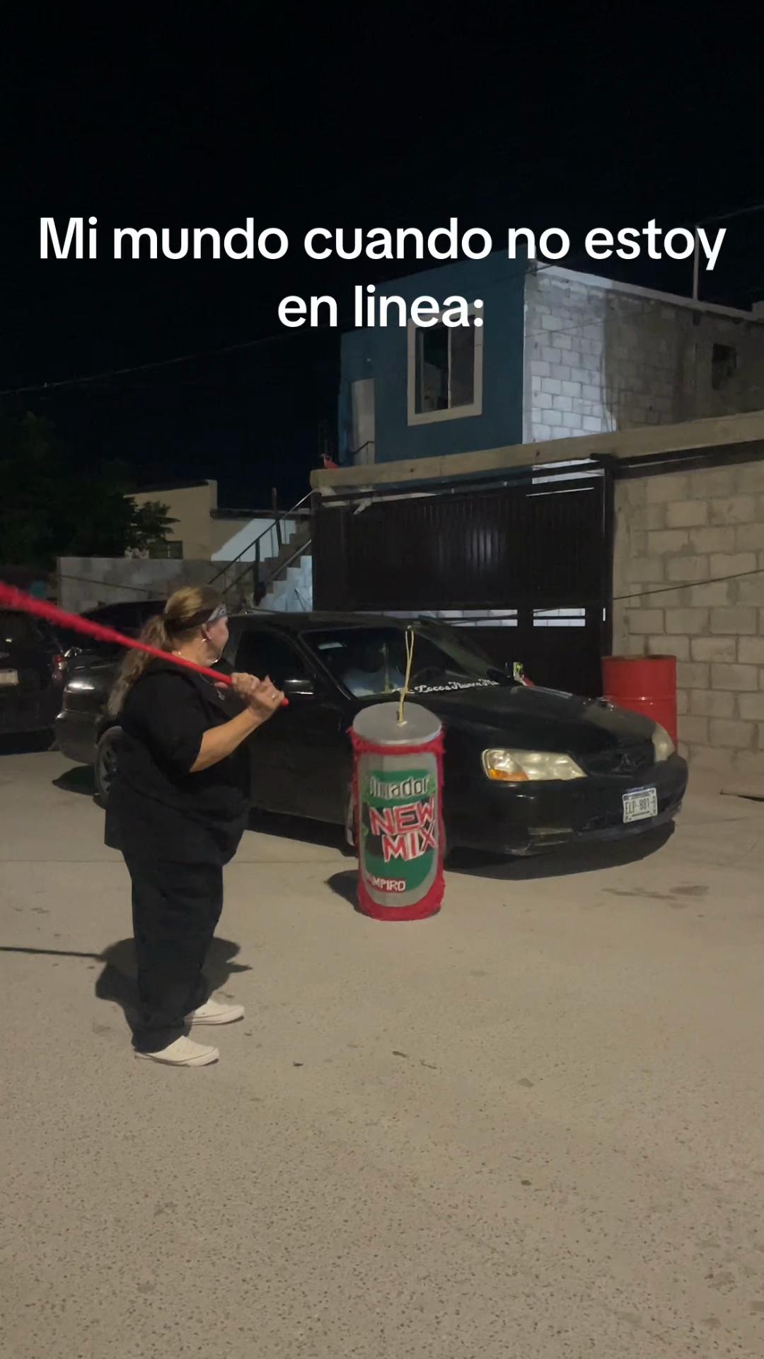 @Moni Gonzáles 🧠🫀