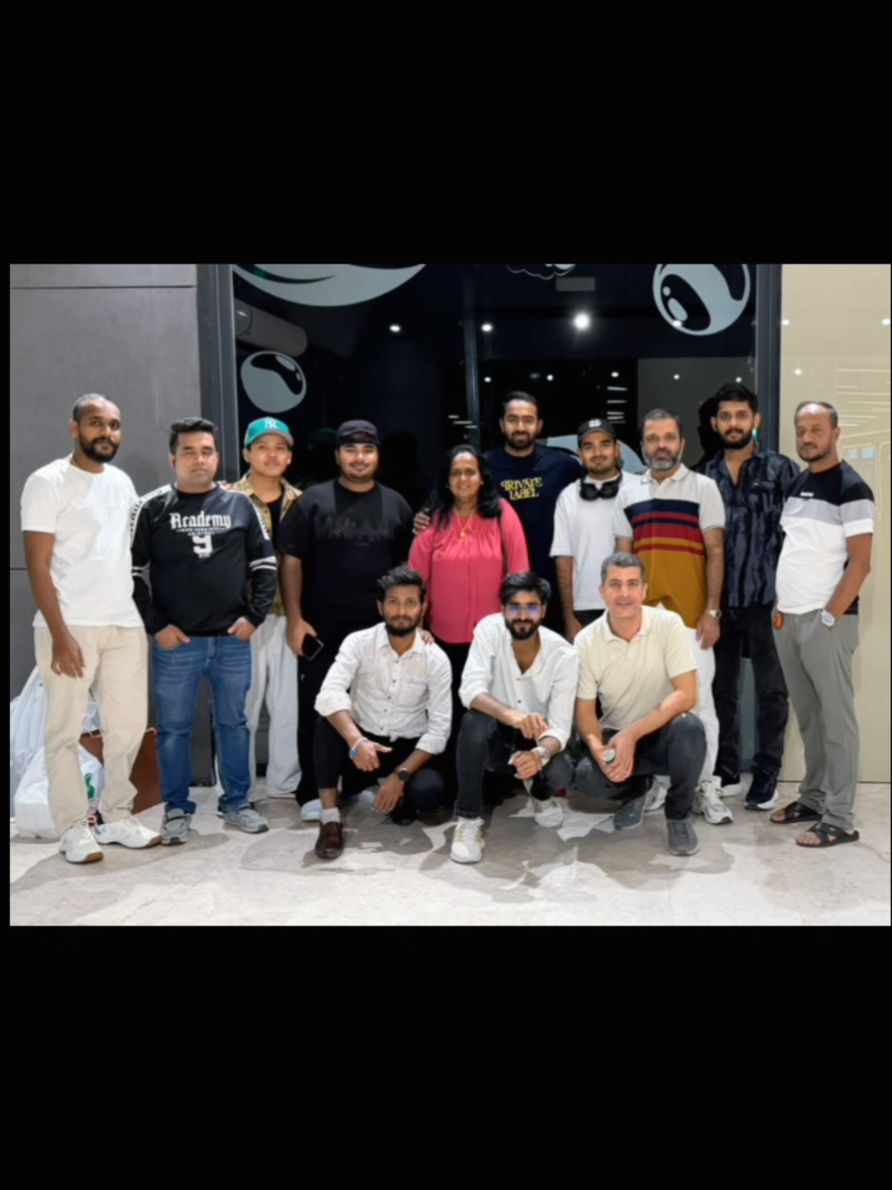 @AP Venura Shenal 🇰🇼