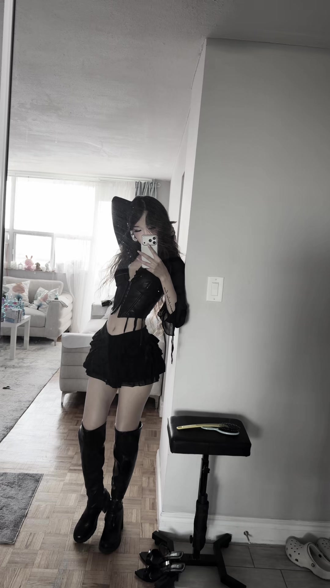 @𝐈𝐍༒𝐄𝐑𝐖𝐀