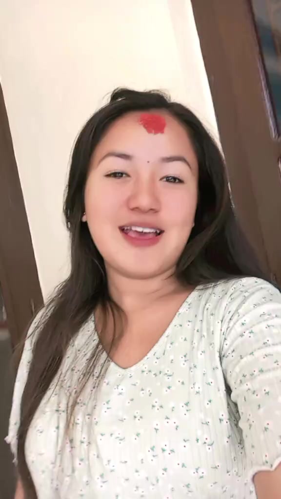 @Anzeeleyyy0⁸