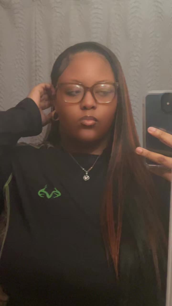 @Kiss&euro;st0_niyah