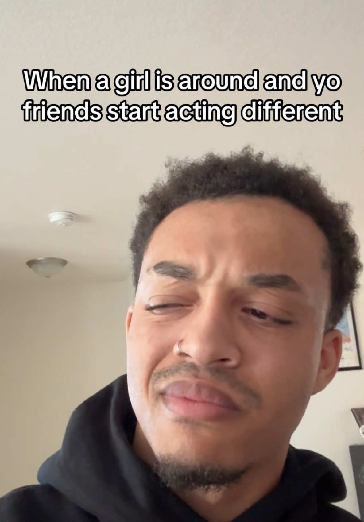 @BrainFree2e