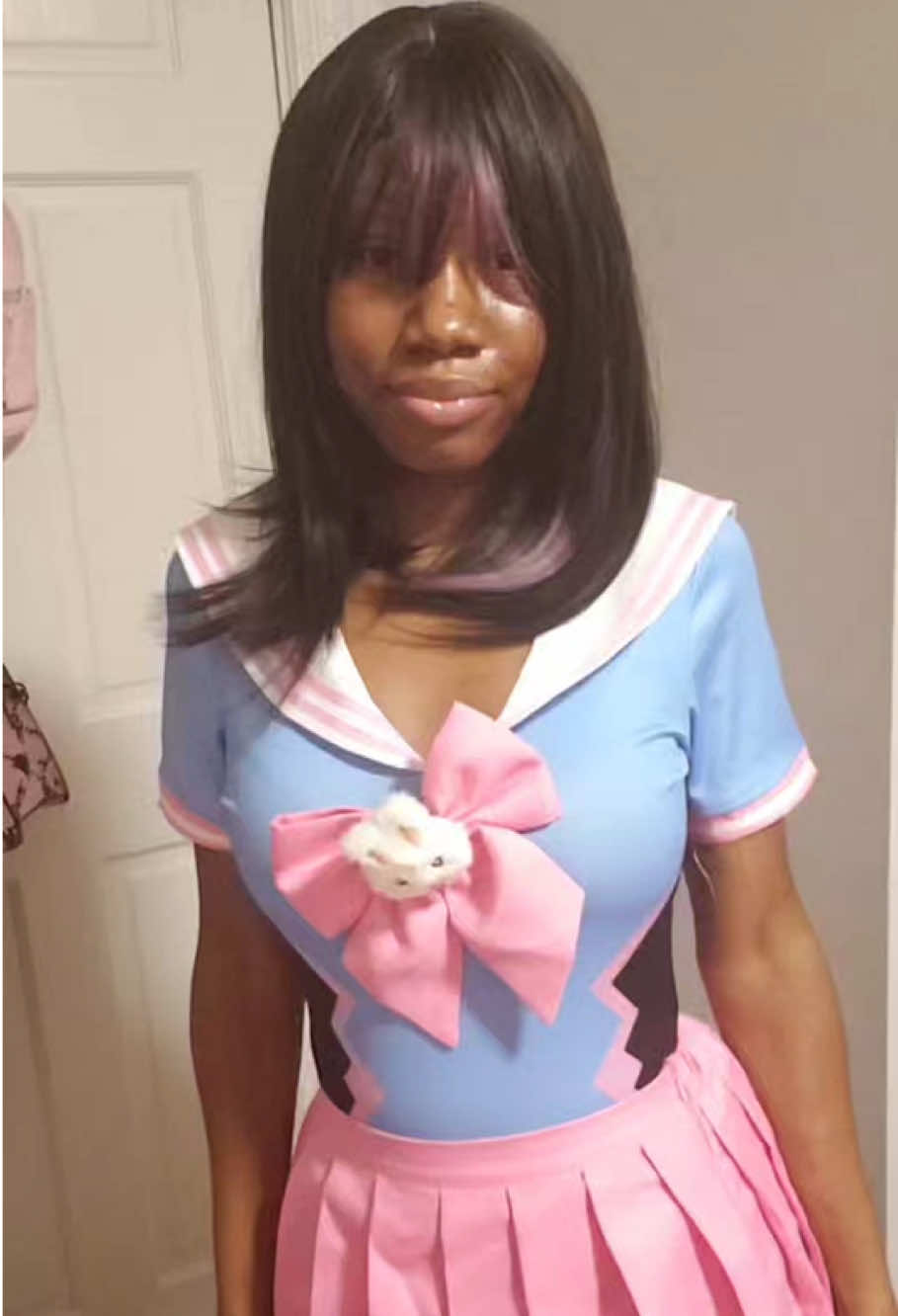 @sakura