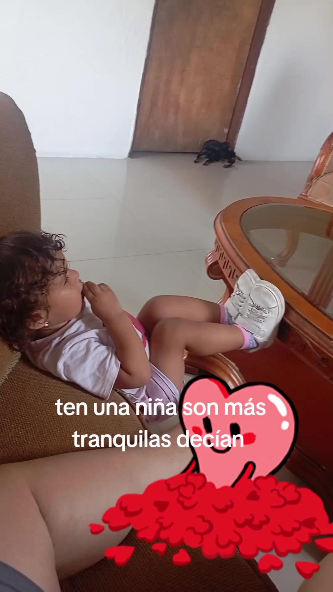 @JanAcosta