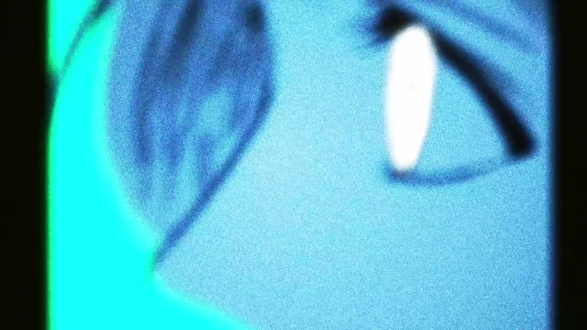 @♱トレイ