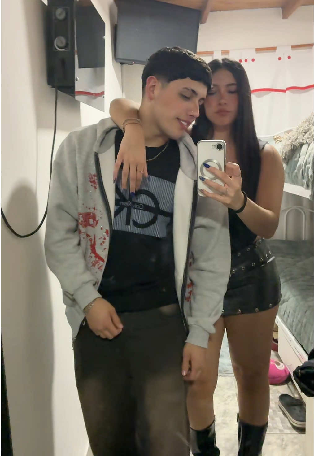 @miaaa