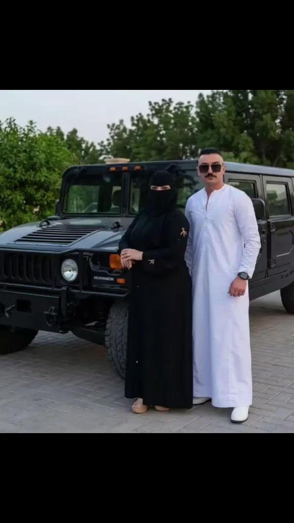 @نودى ميسي 🖤