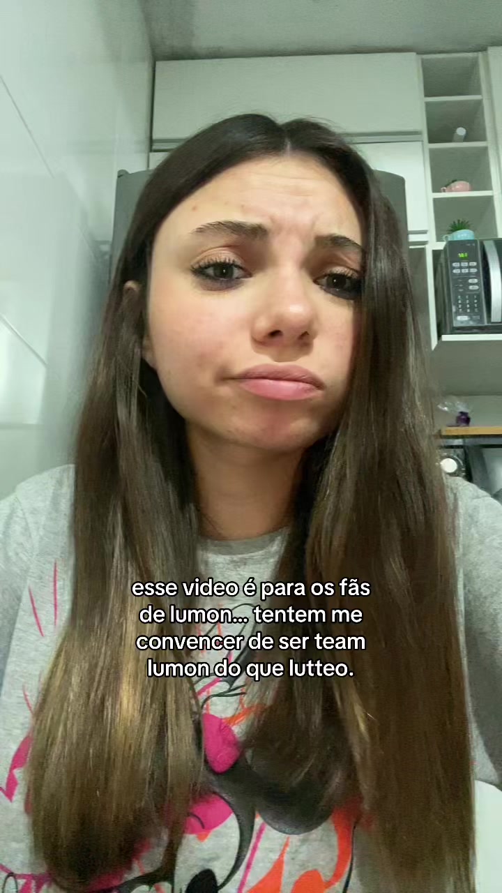 @nunessmaiteee