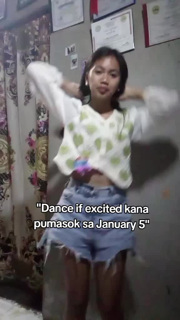 @mirahaze