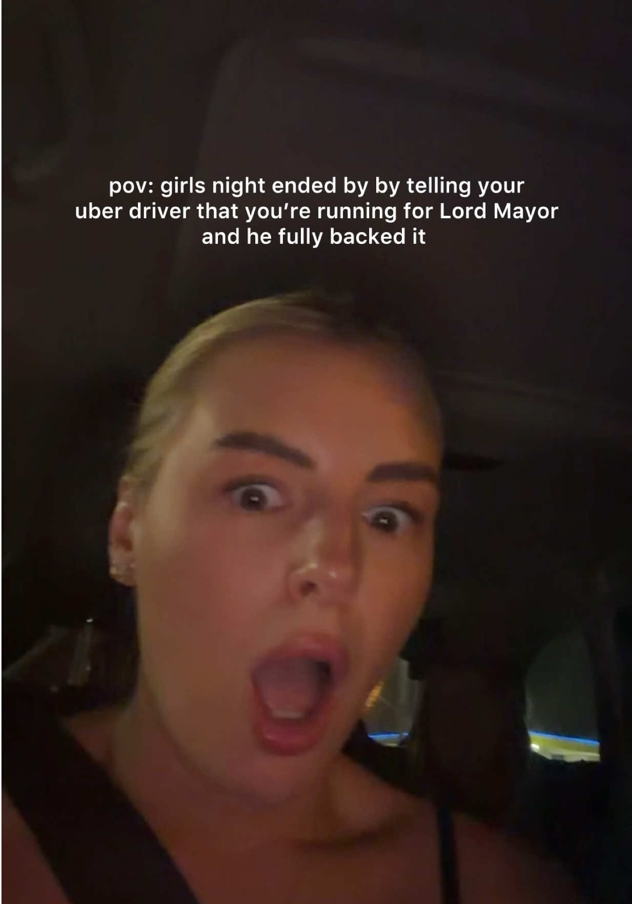 @Brittney Saunders