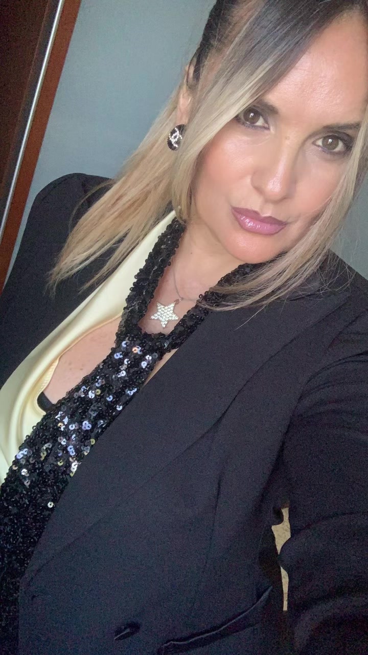 @Barby75