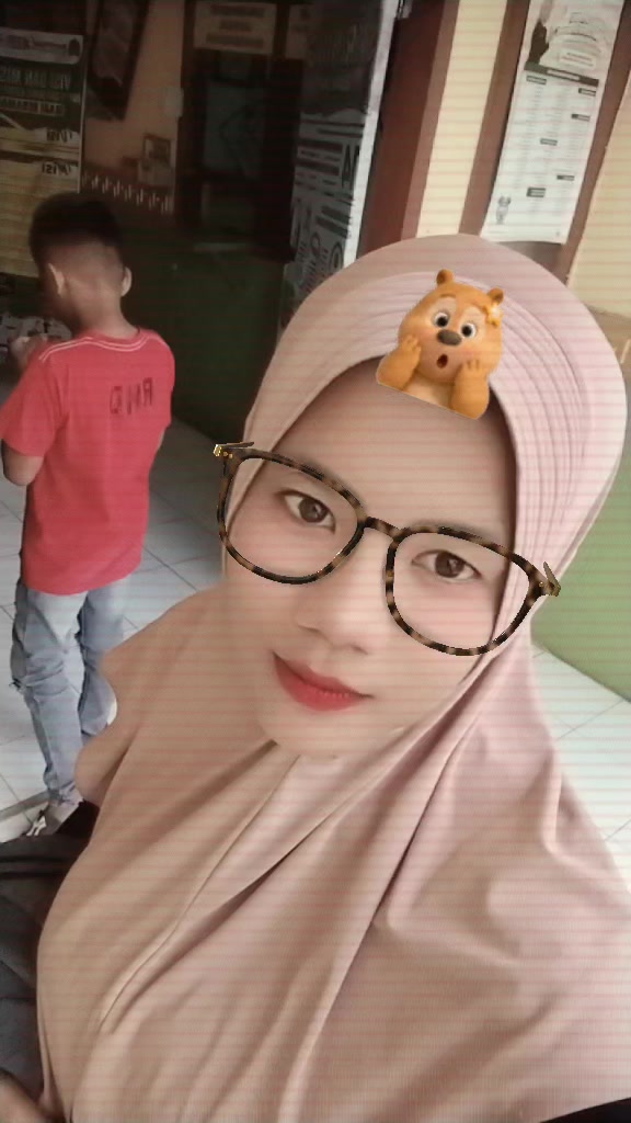 @Ridho 16