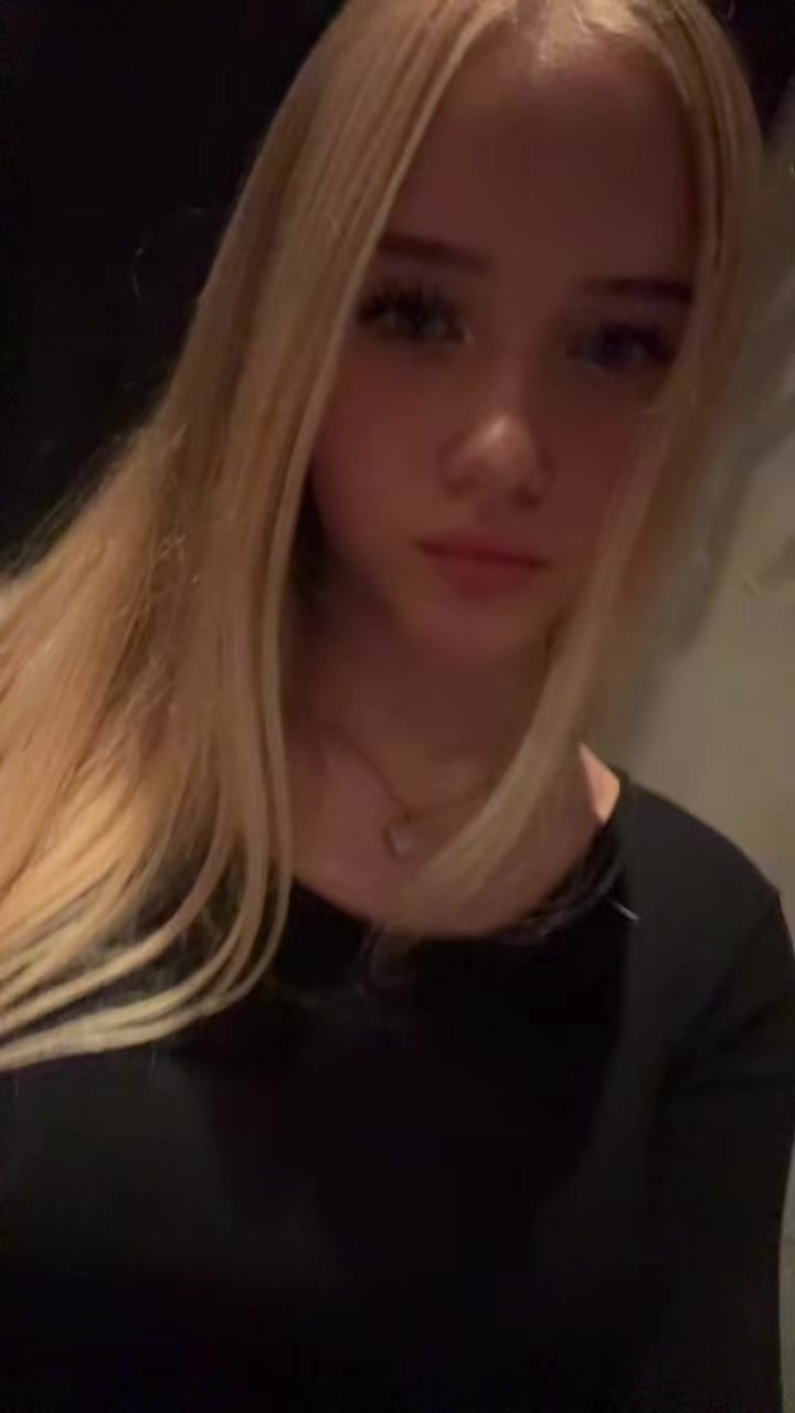 @saшааа
