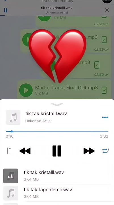 @🧌