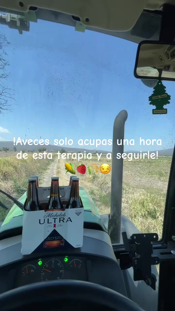 @Pablo Do&ntilde;ate 🤠