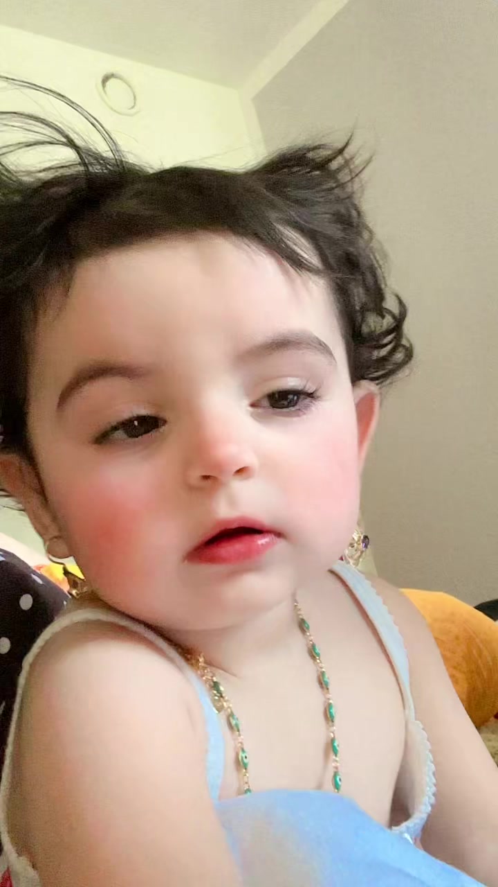 @ Janko Habibi&hellip;🔜 