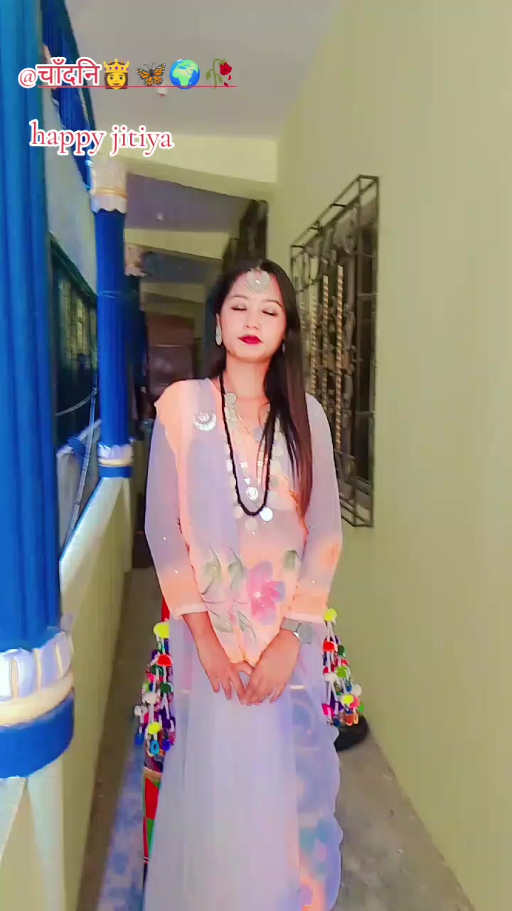 @🥰💞Sujit❤️Neha💞🥰