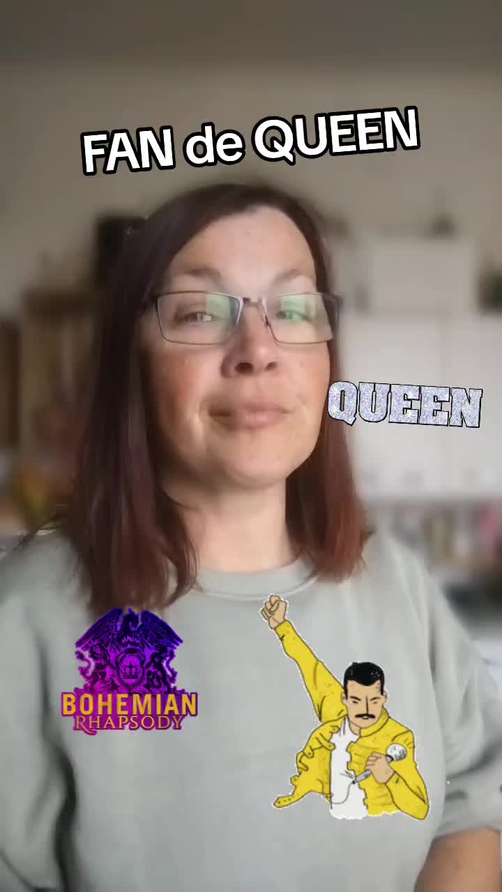 @🇫🇷La_Fran&ccedil;aise🇫🇷